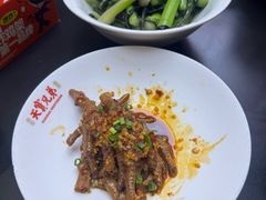 -天宝兄弟·湘菜龙虾馆