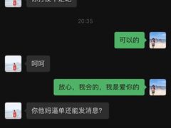 -宅天下装饰·匠心筑家(春熙店)