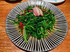 -蓉城小馆(科兴店)