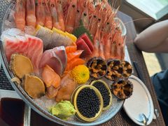-田舍家Inakaya(天汇igc店)