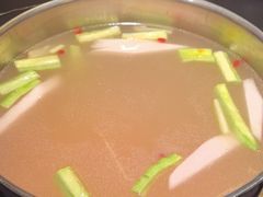 -二刀潮牛(重庆光环购物公园店)