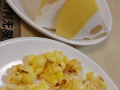 -醉得意(武大店)