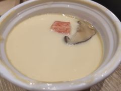 -吉野家(红博中央公园店)