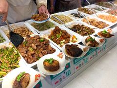 -李记粥铺(泰山路店)