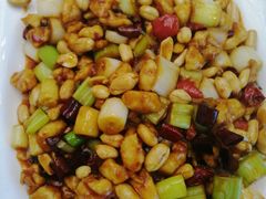 -雅逸居海鲜小厨