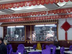 -太原面食店(解放路店)