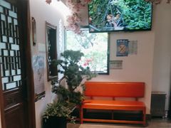 -徽镇小厨·经典徽菜(马连道店)