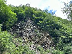 -神农架景区