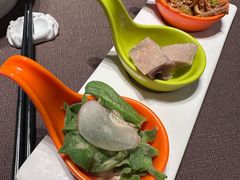 -蟹榭·本帮江浙菜·蟹宴(虹桥高岛屋百货店)