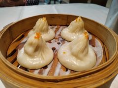 -名盈轩酒家(新一城店)