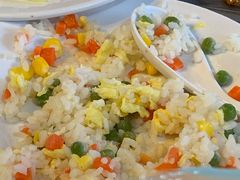 -绿野餐厅(上海动物园店)