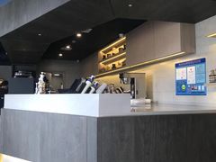 -瑞幸咖啡(协信星光广场店)