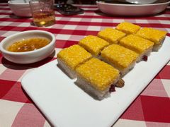 -西贝莜面村(近铁城市广场店)