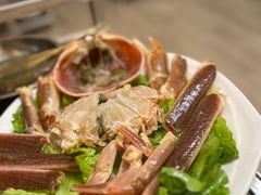 -吉友粥底火锅(方斜路店)