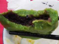 -西汇饭店(甪直店)