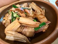 -饭江湖·江湖菜(湖广会馆店)