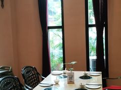 -海南椰子鸡餐厅(三亚湾红树林店)