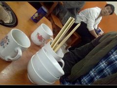 -张氏父子常德肠子馆(红星总店)