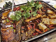 -钦善斋(武侯祠店)