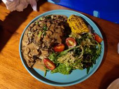 -Mesa Madre梅萨妈妈·Bintana(国贸店)