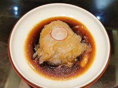 -老正兴菜馆(福州路店)