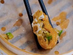 -伯衡55·吉品轩(乌鲁木齐南路店)