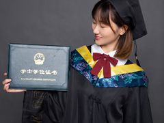 -优娑照相馆(世茂广场店)