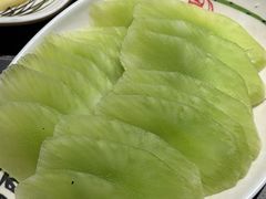 -美蛙四季(西直门店)