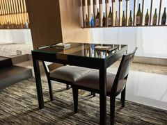 -西村日本料理(香格里拉饭店)