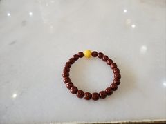 -天天初二·天津传统捞面·天津特色菜(凌奥总店)