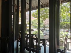 -茶叁酒肆·楚味江湖(菱角湖店)