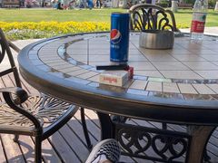 -合家小菜餐馆(新诚花苑店)