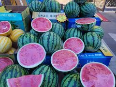 -三只松鼠生活馆(芜湖弋江金鹰店)