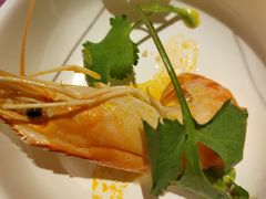 -泰妃殿(新世界旗舰店)