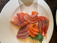 -田舍家Inakaya(天汇igc店)