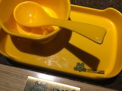 -蛙喔炭烧牛蛙(盐城盐都万达店)