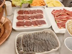 -聚宝源(牛街创始店)