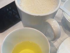-好友缘家宴(青山路店)