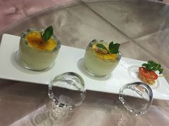 -东方御宴海鲜酒楼(棕泉酒店)