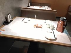 -船歌·鱼水饺青岛菜(黄岛珠江路店)