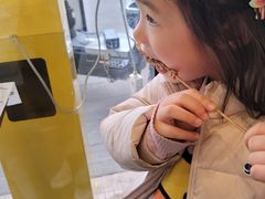 -狮龙啤酒烧烤屋(建二路店)