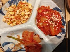 -北京安贞环宇荟