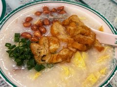 -西关明记肠粉(荔枝湾店)