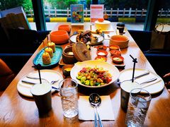 -See Ya回见墨西哥餐厅