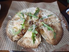 -埠口精酿夜景餐酒吧· BREWPORT BISTRO(长嘉汇重庆之眼店)