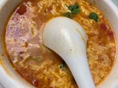 -胖子菜馆(隆昌路店)