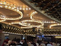 -水都假日酒店-海韵西餐厅(龙胜路店)