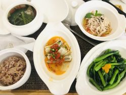 点击看大图 -爱悦月子中心·时光(武侯店)