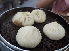 -张包铺(道外店)