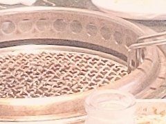 -一品诚记烤肉(大连柏威年购物中心店)